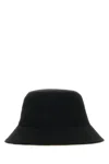 Burberry Hats And Headbands