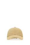 Burberry Hats And Headbands