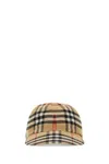 Burberry Hats And Headbands