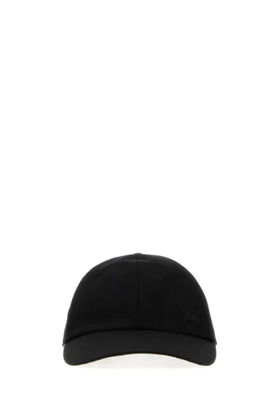 BURBERRY BURBERRY HATS AND HEADBANDS