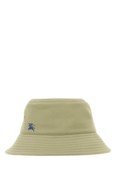 BURBERRY BURBERRY HATS AND HEADBANDS