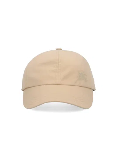 BURBERRY BURBERRY HATS