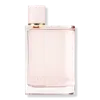 Burberry Her Eau De Parfum 100ml