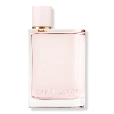 Burberry Her Eau De Parfum - 3.3 oz