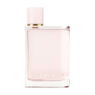 Burberry Her Eau De Parfum 1.6 oz/ 50 ml Eau De Parfum Spray