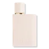 Burberry Her Eau De Parfum Intense 30ml
