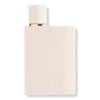 Burberry Her Eau De Parfum Intense 50ml