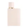 Burberry Her Eau De Parfum Intense 1 oz / 30 ml Eau De Parfum Spray