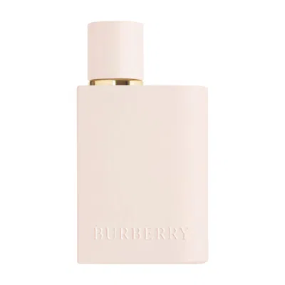 Burberry Her Eau De Parfum Intense 1 oz / 30 ml Eau De Parfum Spray