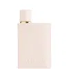 Burberry Her Eau De Parfum Intense