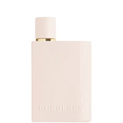 BURBERRY HER EAU DE PARFUM INTENSE 100ML
