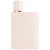 Burberry Her Eau De Parfum Intense 1.6 oz / 50 ml Eau De Parfum Spray