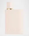 Burberry Her Eau De Parfum Intense