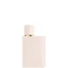 Burberry Her Eau De Parfum Intense 30ml