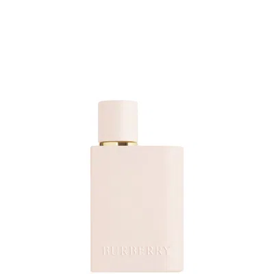 Burberry Her Eau De Parfum Intense 30ml