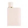 Burberry Her Eau De Parfum Intense 3.3 oz / 100 ml Eau De Parfum Spray