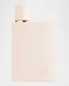 Burberry Her Eau De Parfum Intense