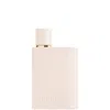 Burberry Her Eau De Parfum Intense 50ml