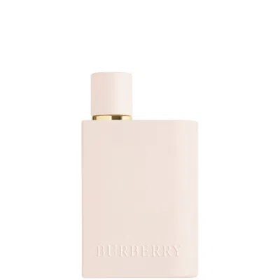 Burberry Her Eau De Parfum Intense 50ml