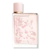 Burberry Her Eau De Parfum Petals 3 oz Eau De Parfum Spray