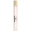 Burberry Her Eau De Parfum Travel Spray 0.33 oz / 10 ml Eau De Parfum Spray