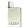 Burberry Her Eau De Toilette - 1.6 oz