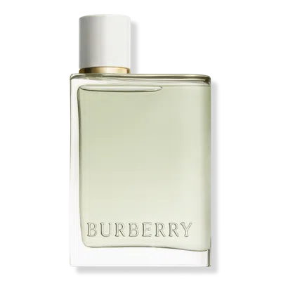 Burberry Her Eau De Toilette - 1.6 oz