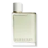 Burberry Her Eau De Toilette - 3.3 oz