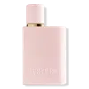 Burberry Her Elixir De Parfum - 1.0 oz