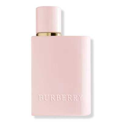 Burberry Her Elixir De Parfum - 1.0 oz