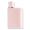 Burberry Her Elixir De Parfum For Women 50ml