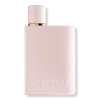 Burberry Her Elixir Eau De Parfum Intense 3.4 oz / 100 ml Parfum Spray