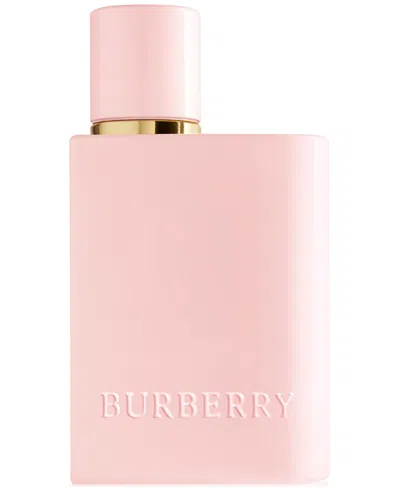 Burberry Her Elixir De Parfum, 1 Oz. In No Color