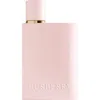 Burberry ' Her Elixir De Parfum In Transparent