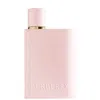 Burberry Her Elixir De Parfum For Women 100ml