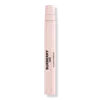 Burberry Her Elixir De Parfum Travel Spray