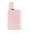 Burberry ' Her Elixir De Parfum