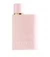 Burberry Her Elixir Eau De Parfum