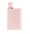Burberry Her Elixir Eau De Parfum
