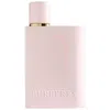 Burberry Her Elixir Eau De Parfum Intense 3.4 oz / 100 ml Parfum Spray