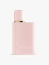 Burberry Her Elixir Eau De Parfum, Size 30ml