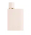 Burberry Her Intense Eau De Parfum