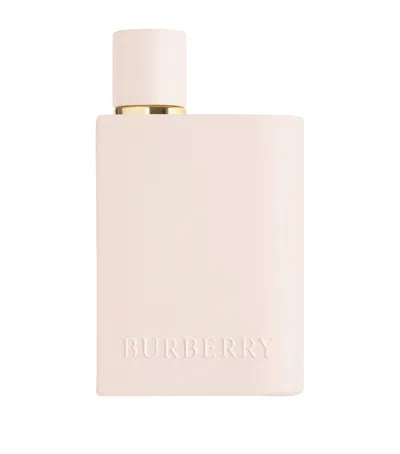 Burberry Her Intense Eau De Parfum