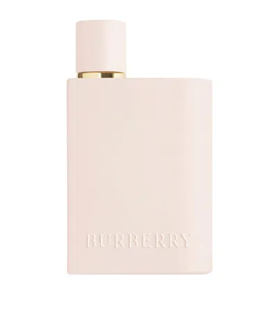 Burberry Her Intense Eau De Parfum