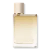 Burberry Her London Dream Eau De Parfum 1 oz/ 30 ml