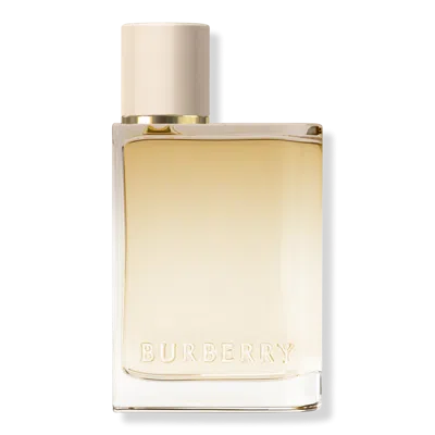 Burberry Her London Dream Eau De Parfum - 1.0 oz