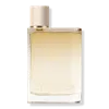 Burberry Her London Dream Eau De Parfum 1 oz/ 30 ml