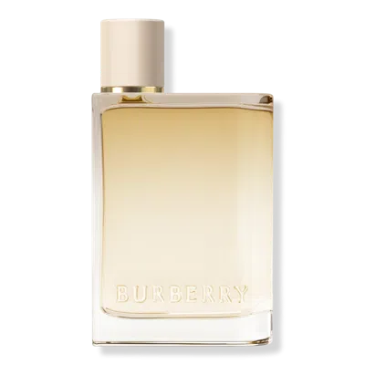 BURBERRY HER LONDON DREAM EAU DE PARFUM - 3.3 OZ