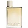 Burberry Her London Dream Eau De Parfum 100ml