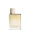 Burberry Her London Dream Eau De Parfum 30ml